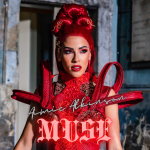 Muse