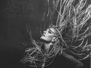 Asta Diankha